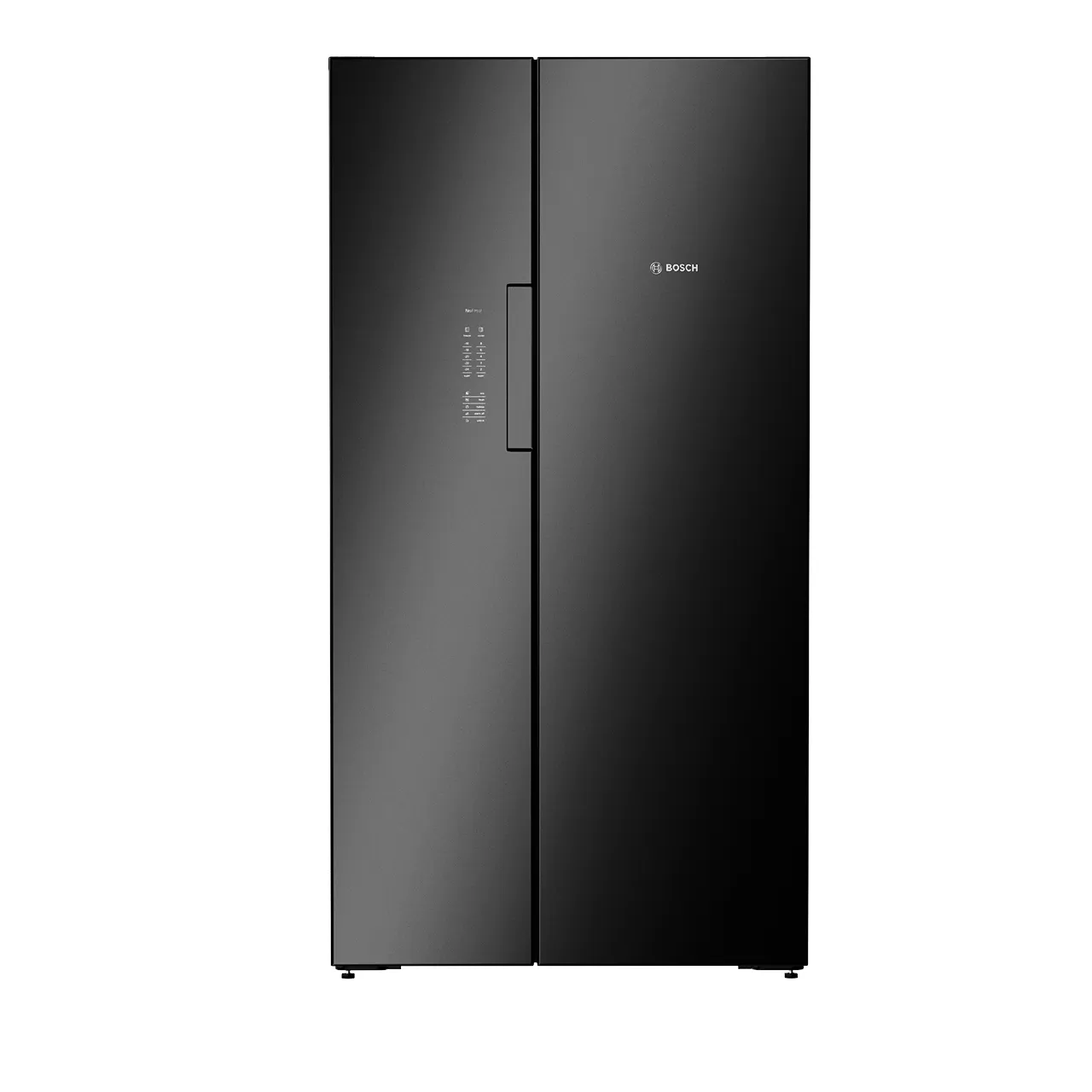 Kitchen – serie-8-american-fridge-freezer-by-bosch