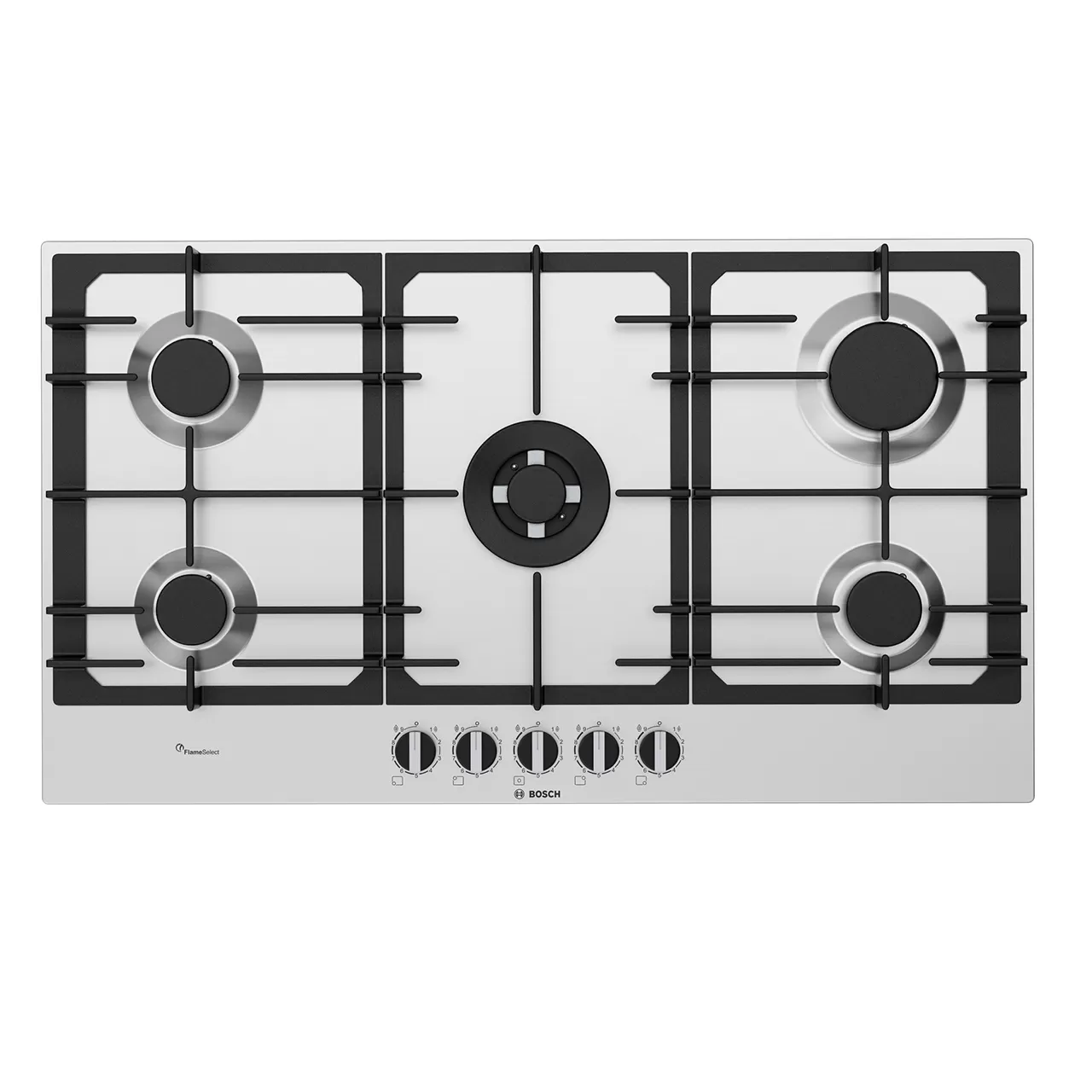 Kitchen – series-6-gas-hob-90-cm-pcr9a5c90-by-bosch