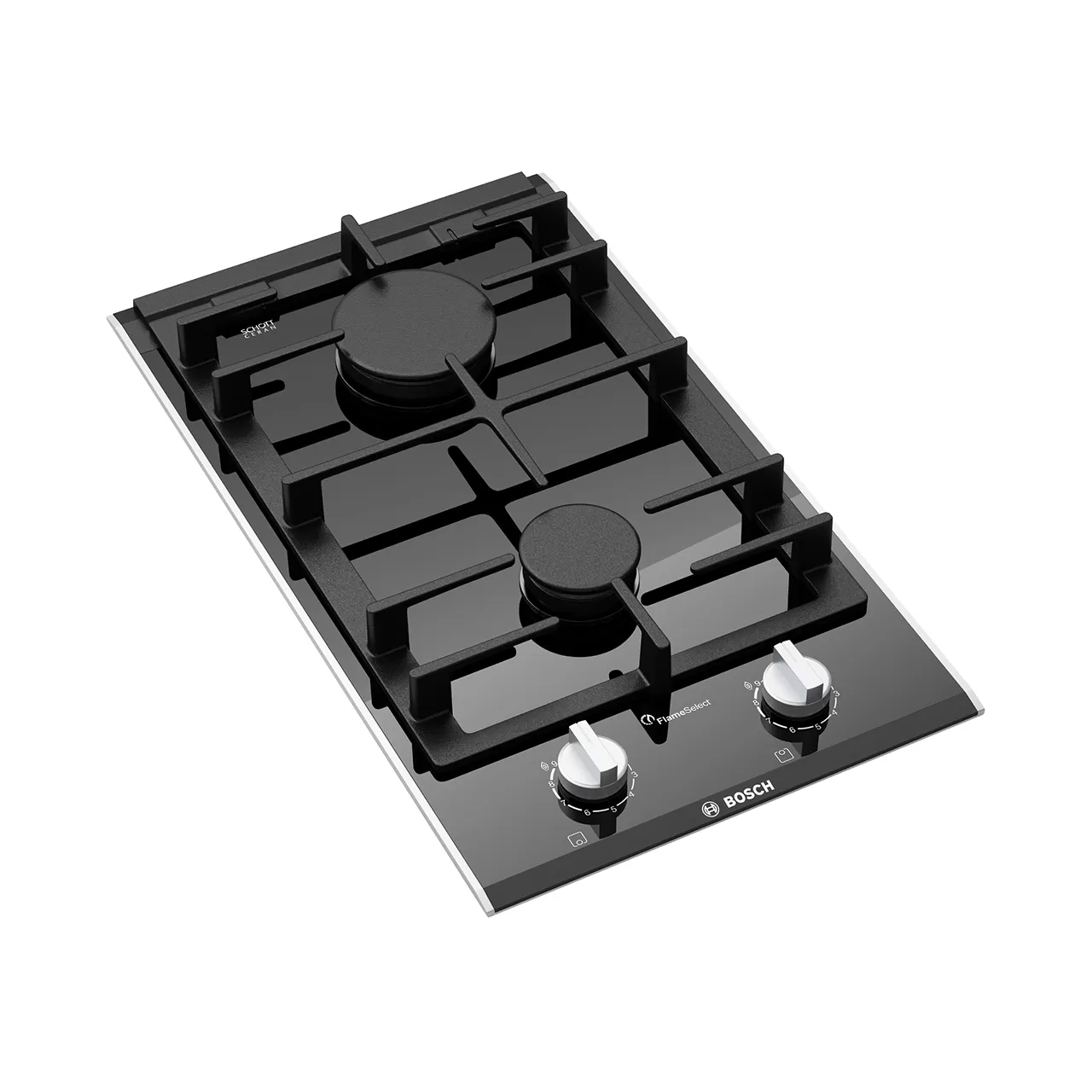 Kitchen – series-8th-domino-gas-hob-30-cm-prb3a6d79-by-bosch