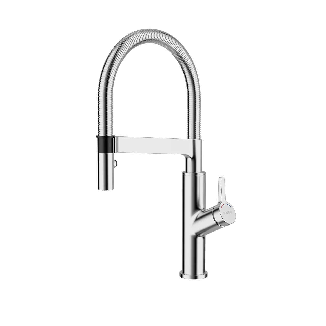 Kitchen – solenta-senso-kitchen-faucet-by-blanco