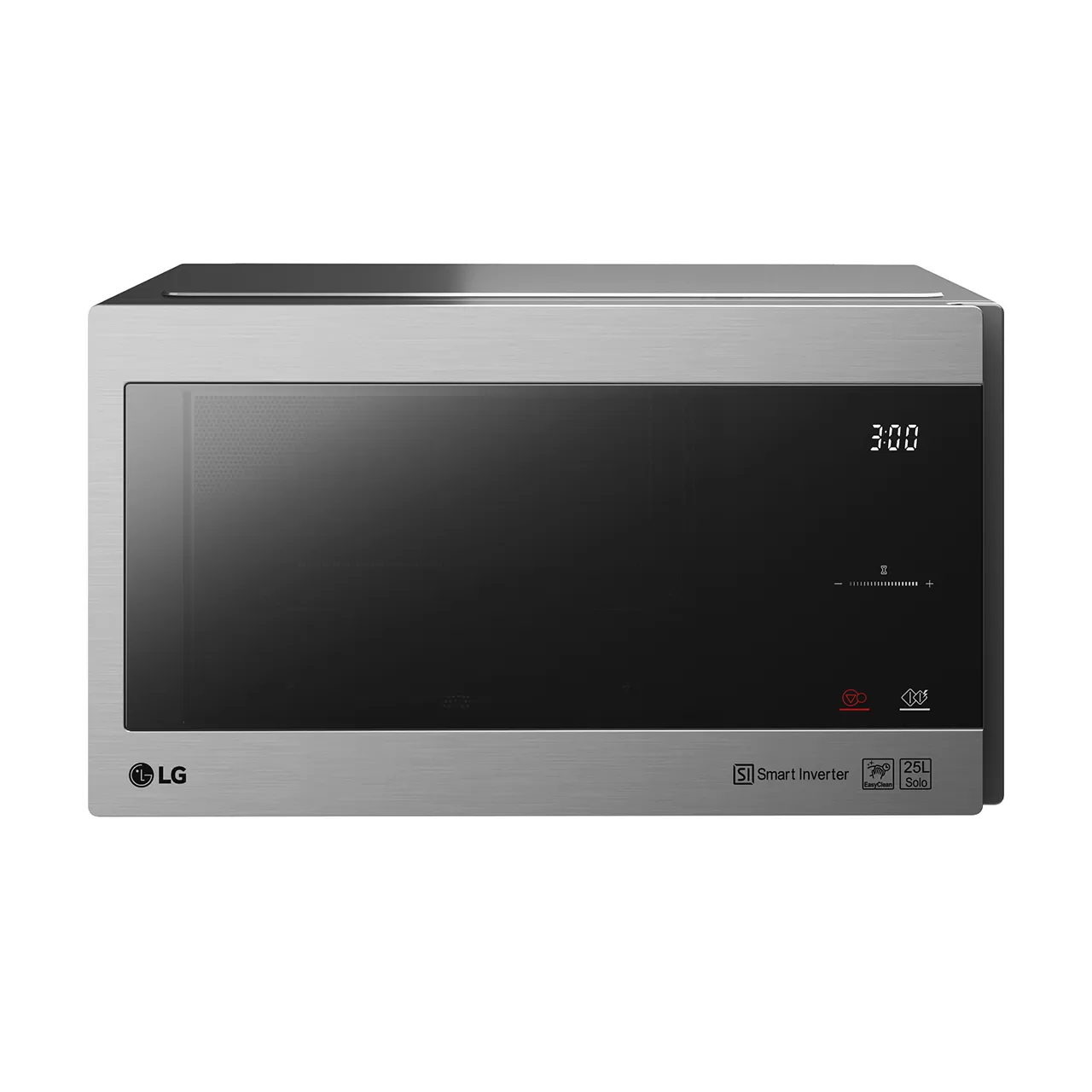 Kitchen – solo-microwave-smart-inverter-ms2595cis-by-lg