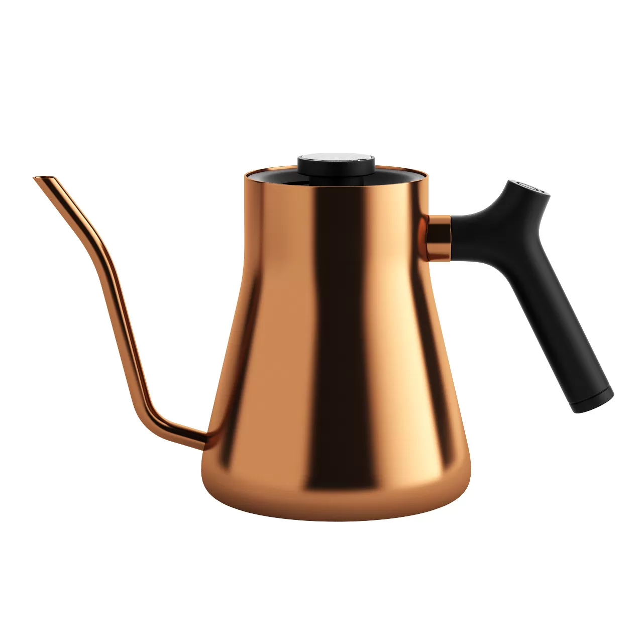 Kitchen – the-stagg-kettle-by-fellow