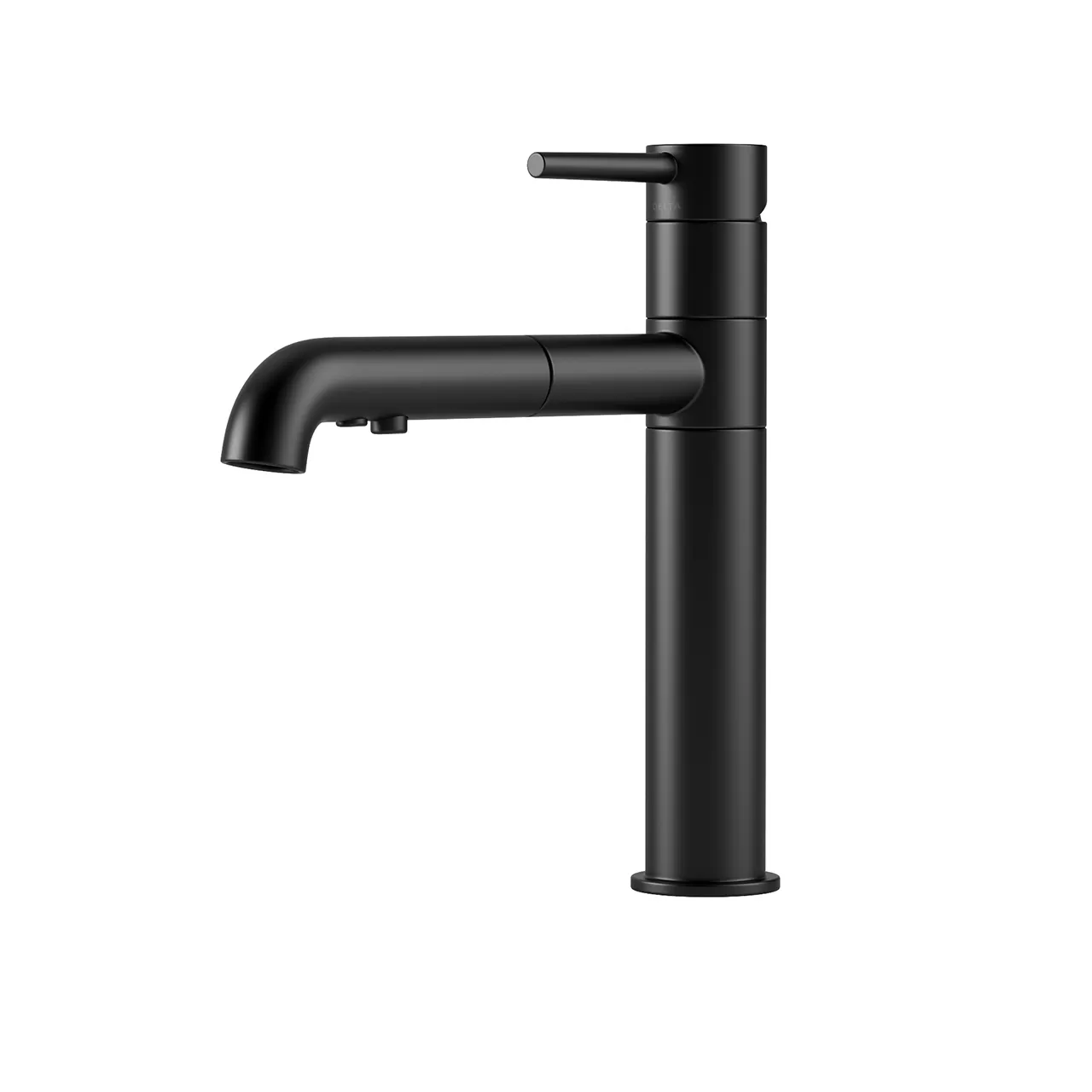 Kitchen – trinsic-4159-kitchen-faucet-by-delta