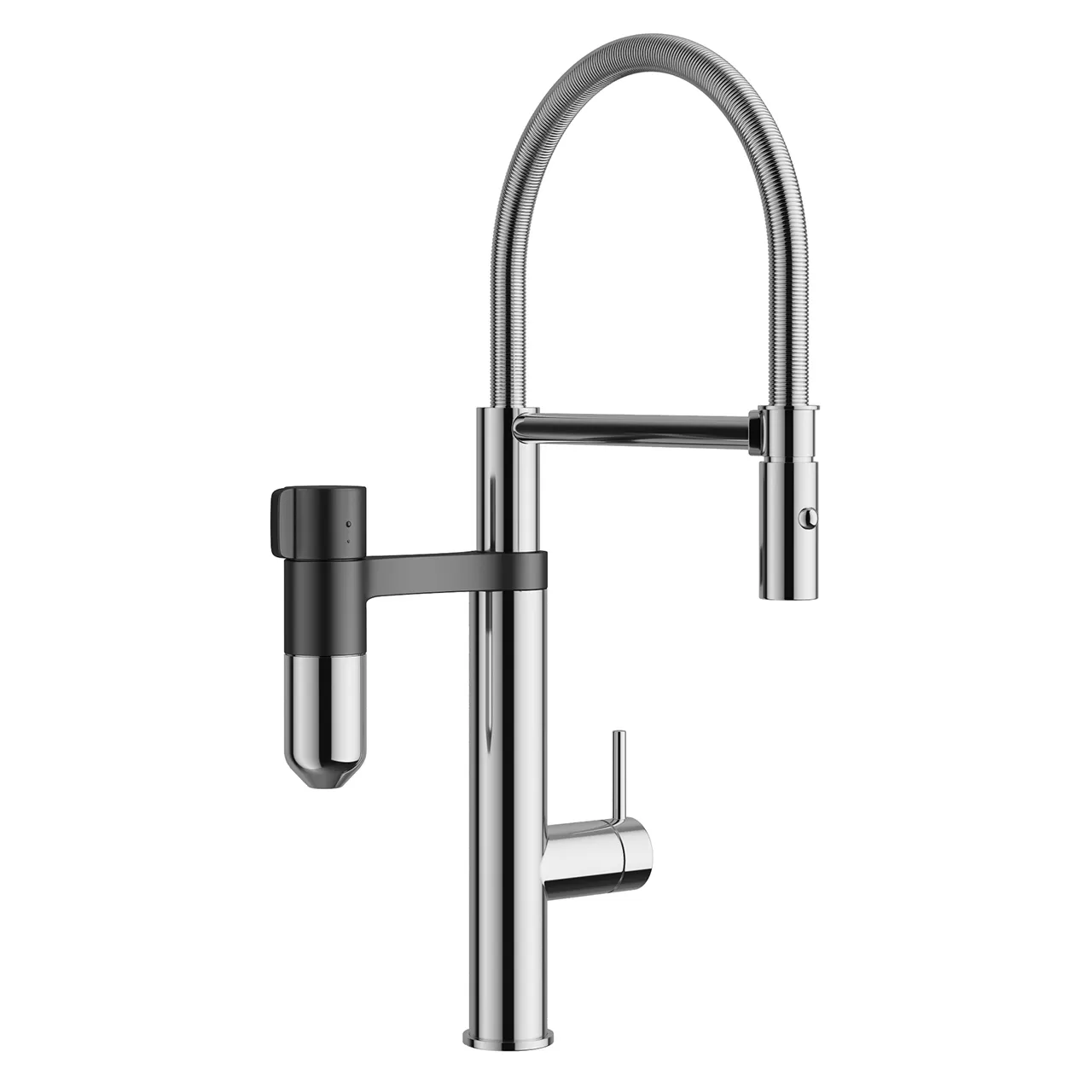 Kitchen – vital-2in1-water-filtration-tap-semi-pro-u-by-franke