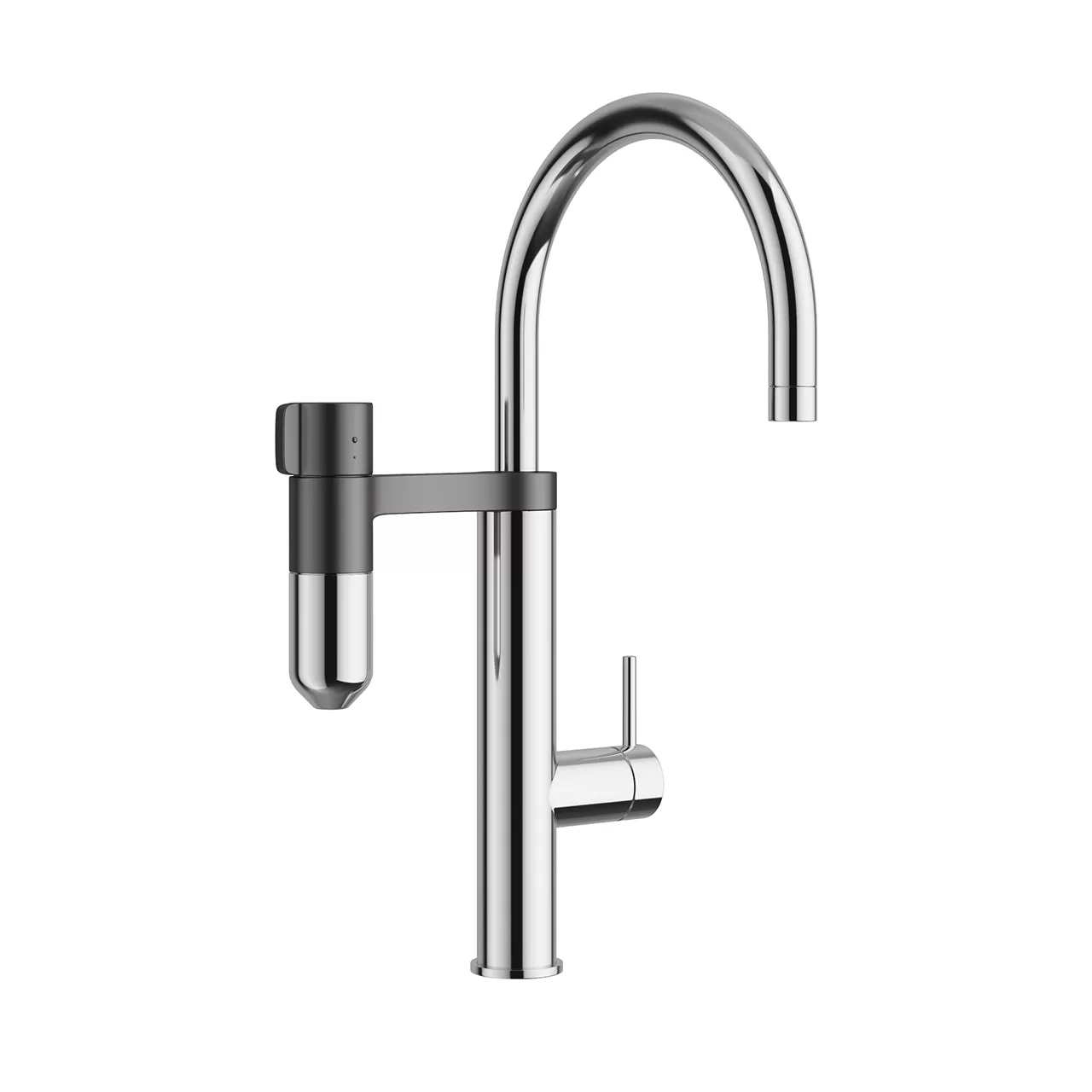 Kitchen – vital-kitchen-2in1-swivel-spout-tap-by-franke
