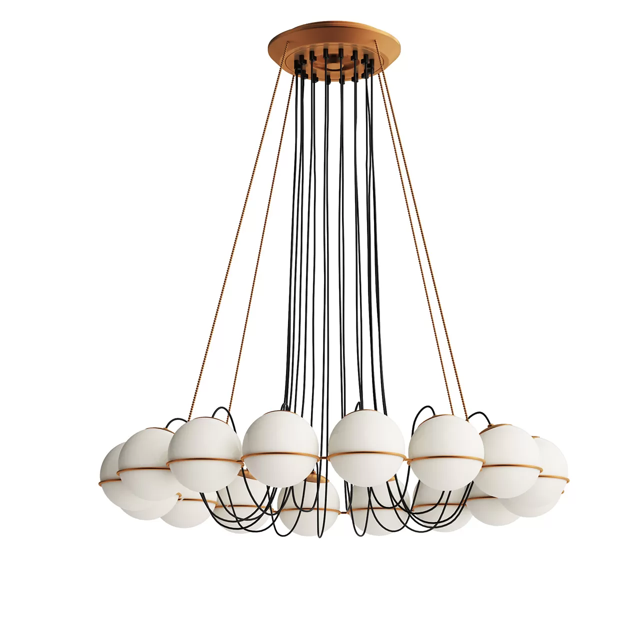 Lighting – 2109-pendant-light-by-astep