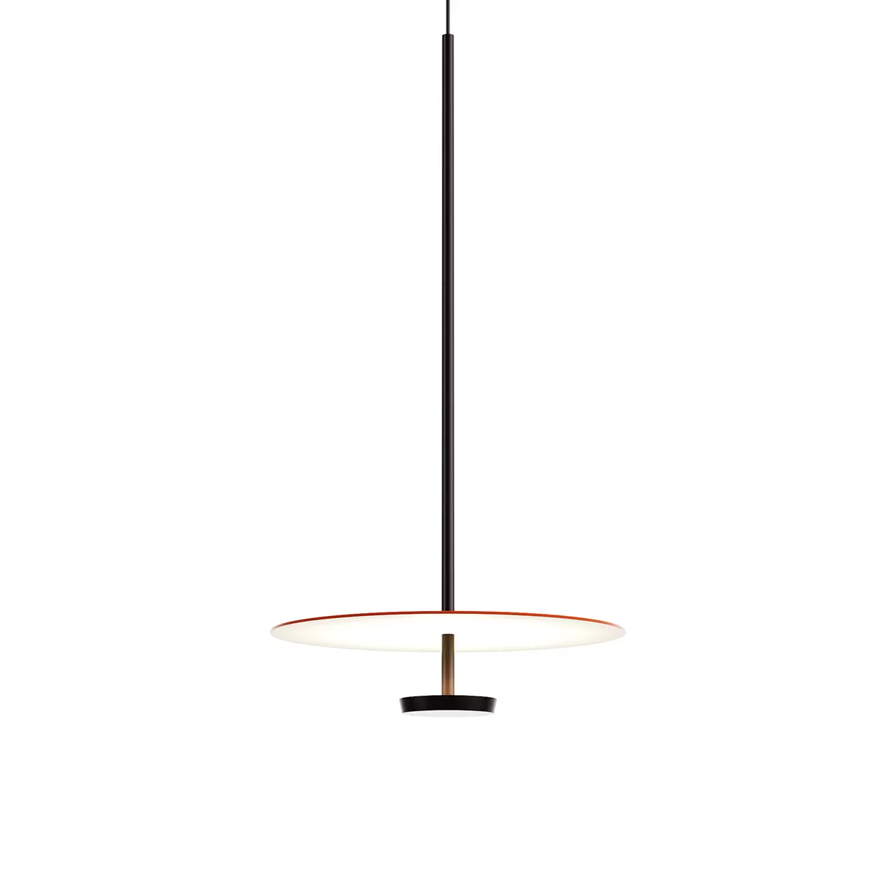 Lighting – 5935-flat-hanging-light-by-vibia