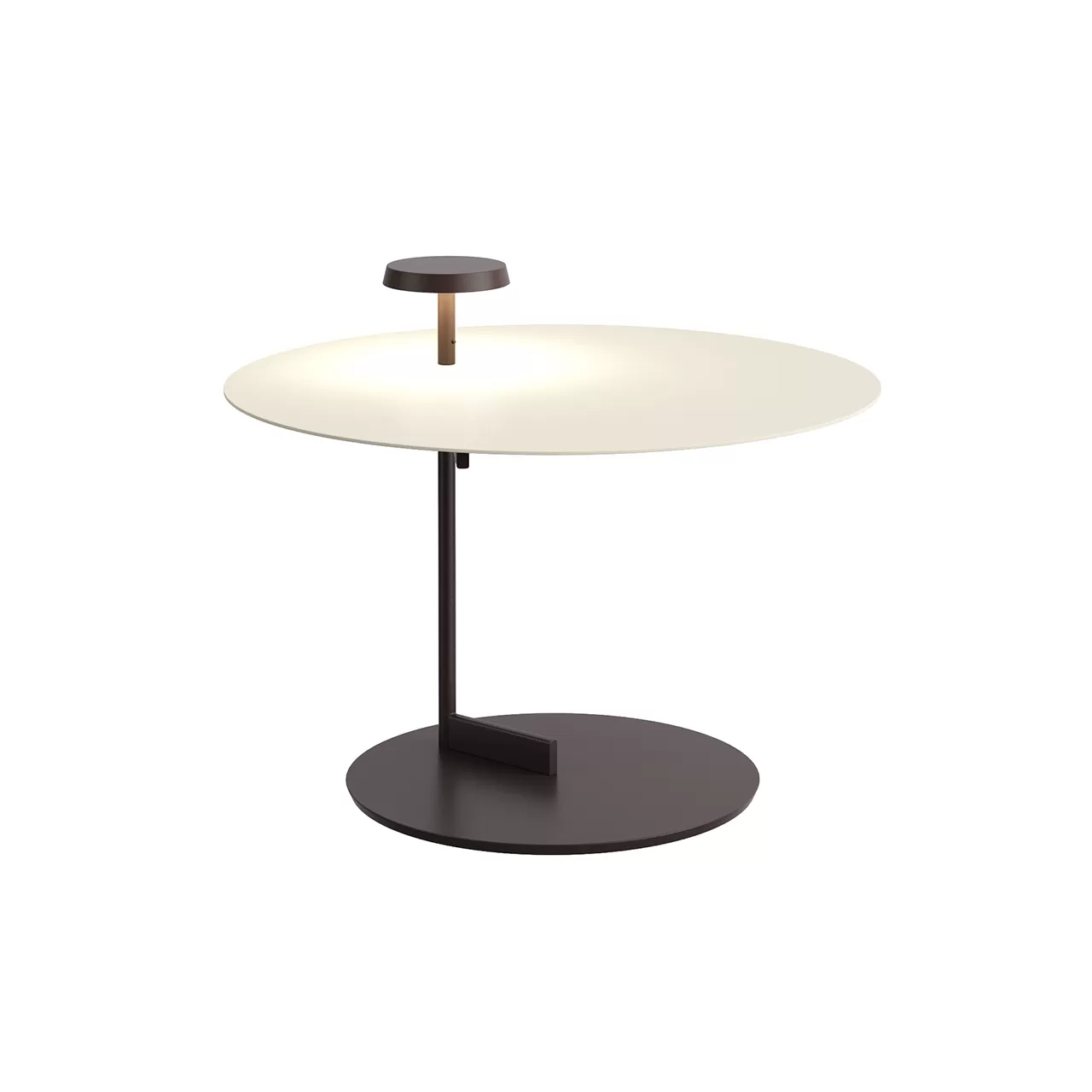 Lighting – 5950-flat-floor-lamp-by-vibia