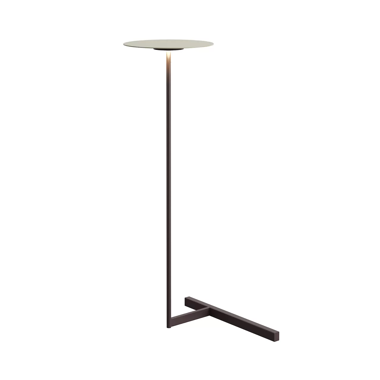 Lighting – 5957-flat-floor-lamp-by-vibia