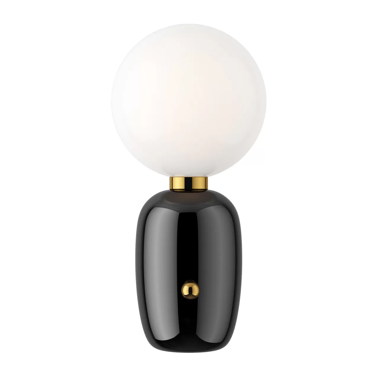 Lighting – aballs-m-table-lamp-by-parachilna