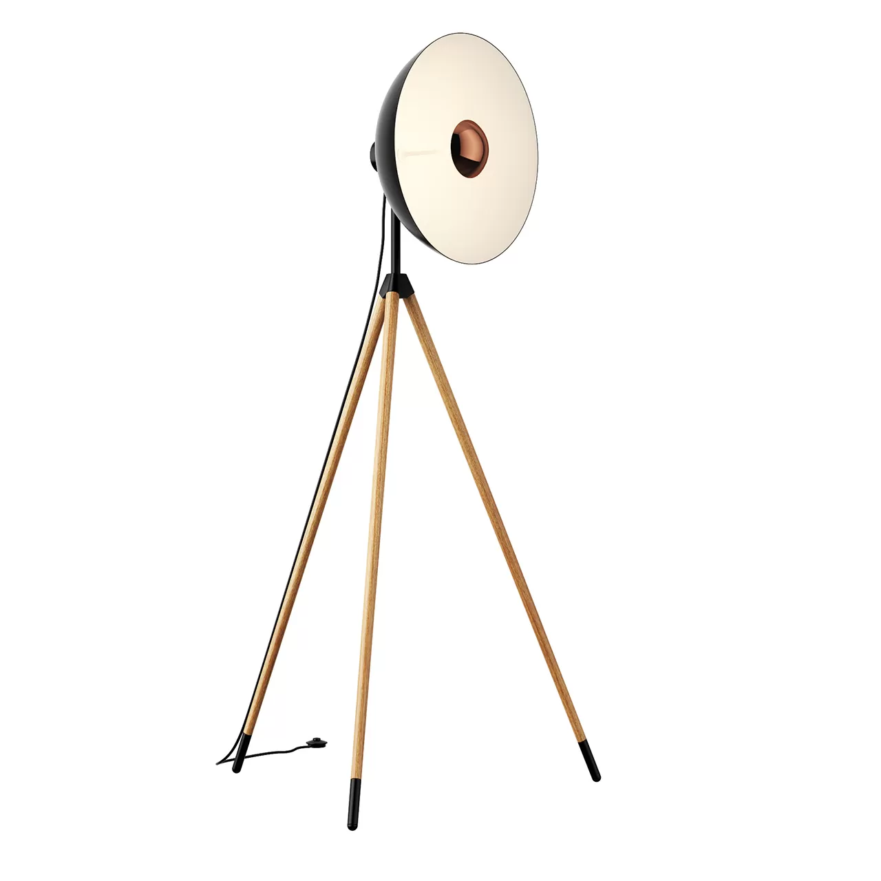 Lighting – apollo-floor-lamp-by-seed-design