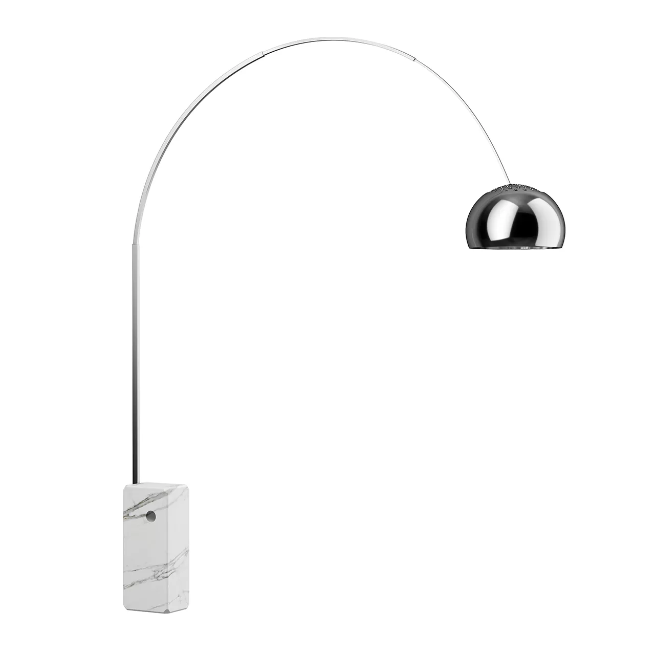 Lighting – arco-floor-lamp-by-flos