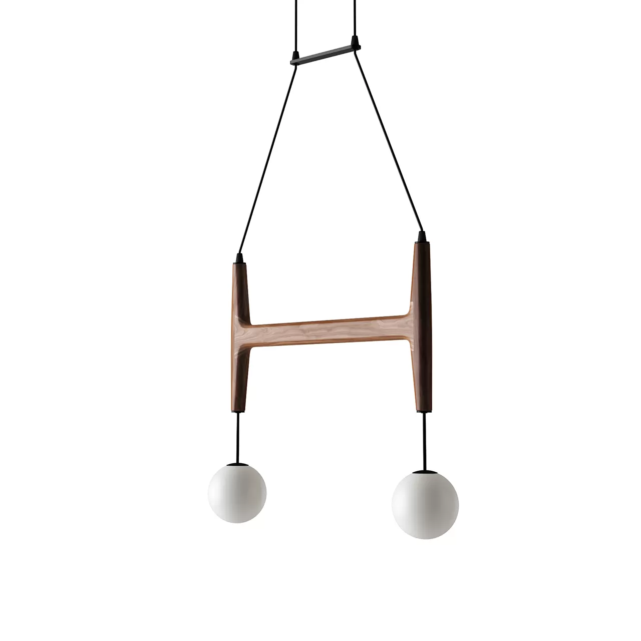 Lighting – astra-1-suspension-lamp-by-porada
