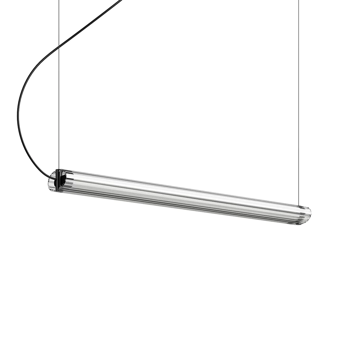 Lighting – b15-t-h-pe-pendant-light-by-parachilna