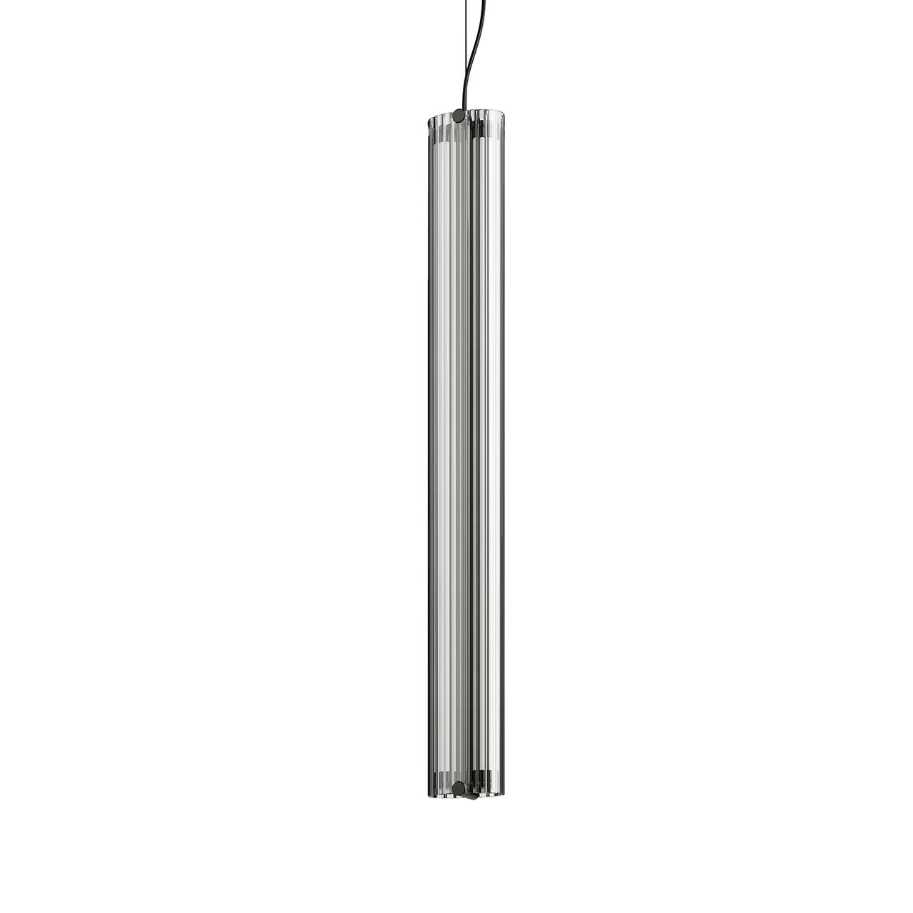 Lighting – b15-t-v-pendant-light-by-parachilna