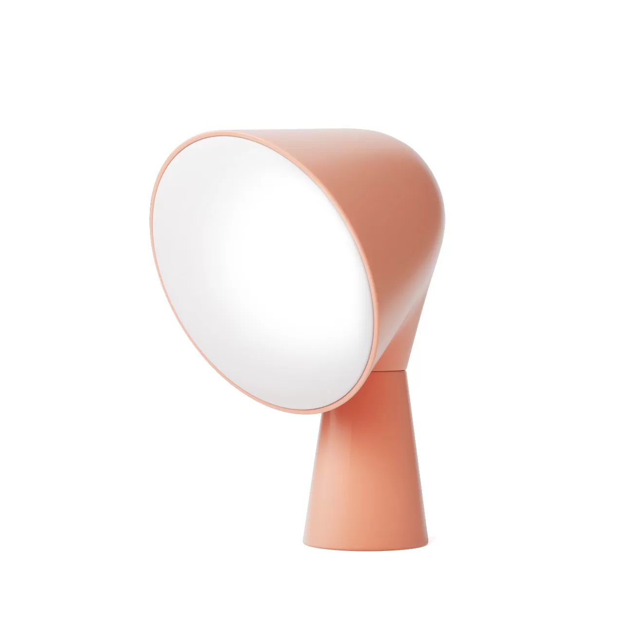 Lighting – binic-table-lamp-by-foscarini
