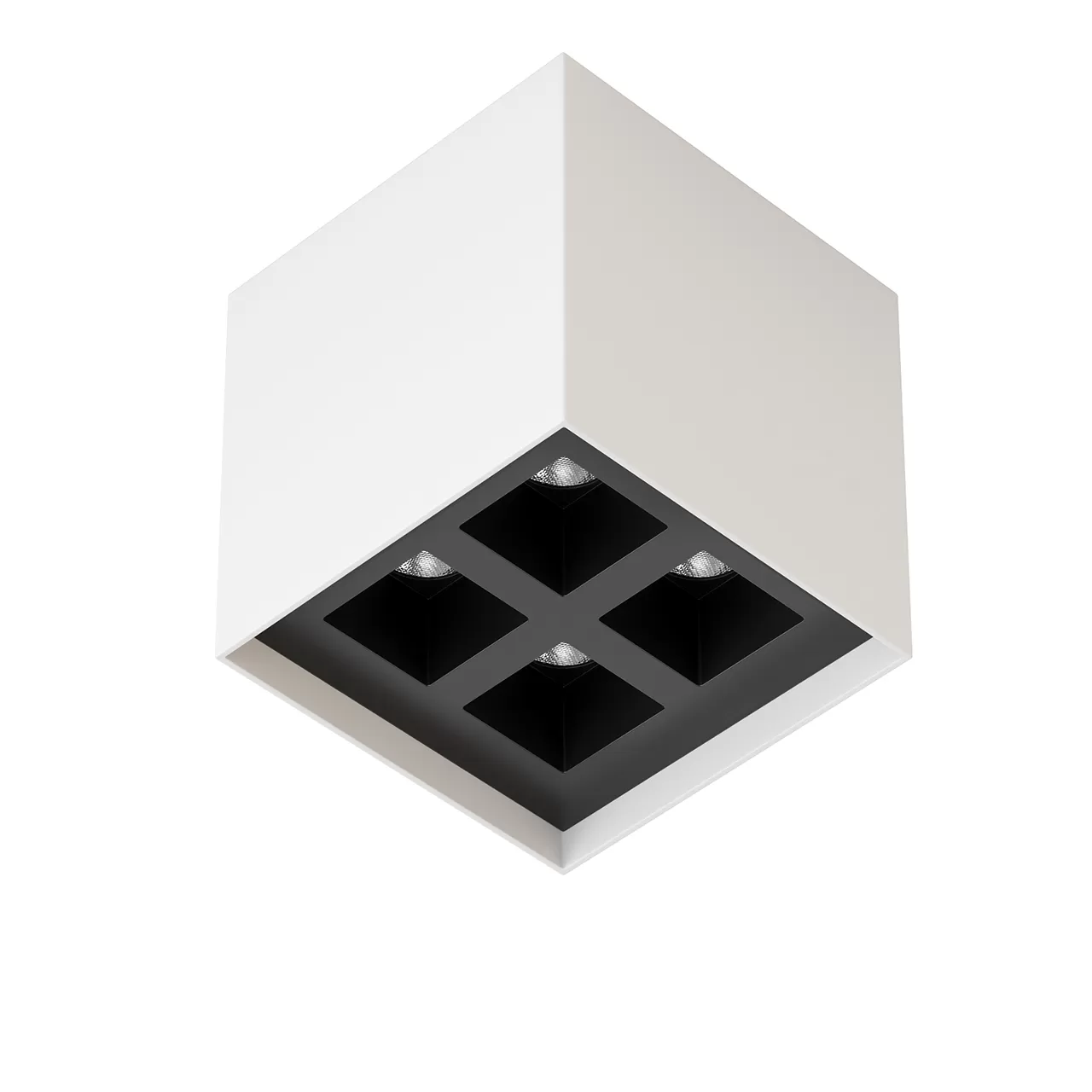 Lighting – bitpop-c-2-2-recessed-downlight-by-lucelight