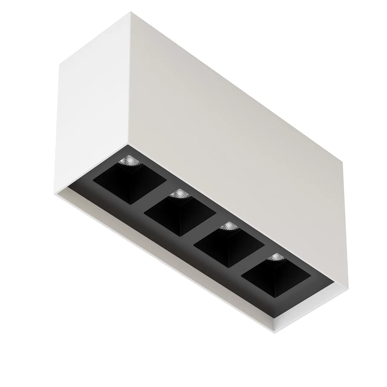 Lighting – bitpop-c-4-1-recessed-downlight-by-lucelight