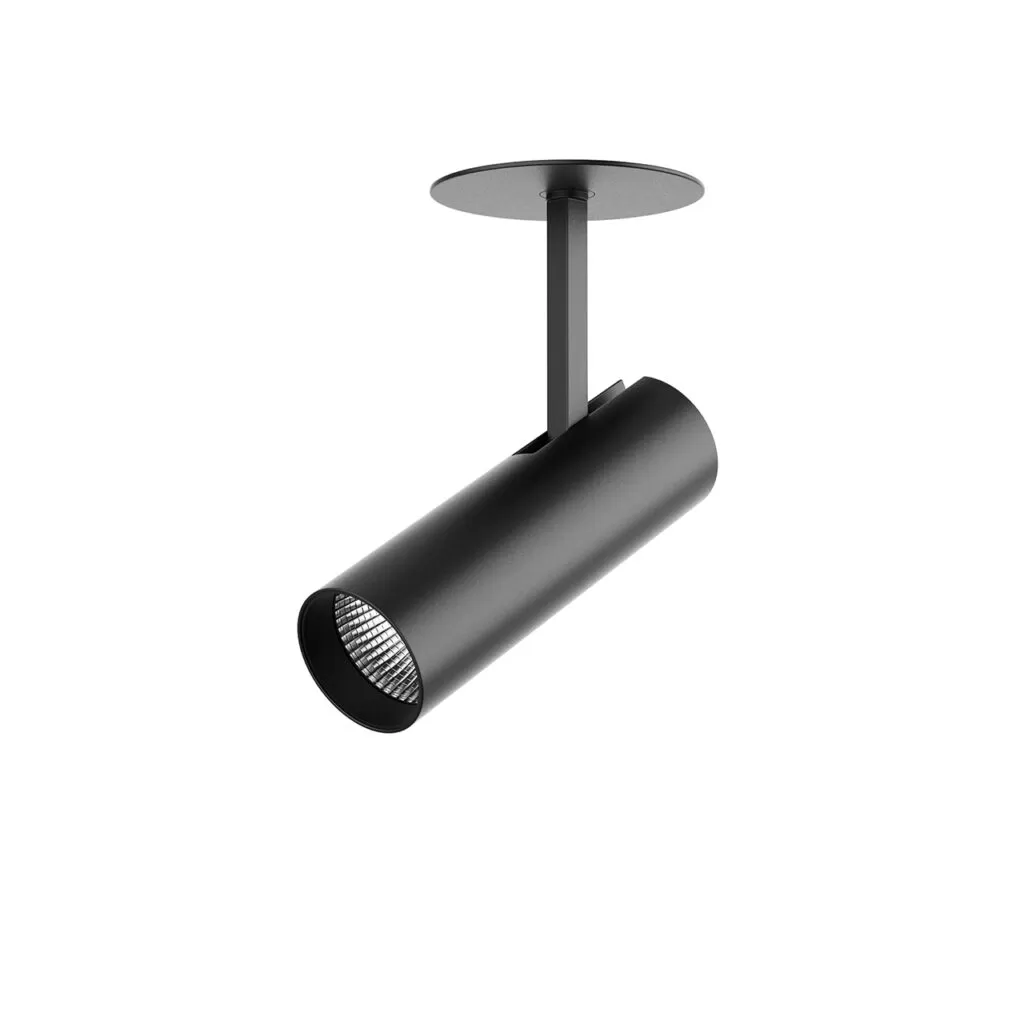 Lighting – bo-32-surface-ceiling-light-by-xal