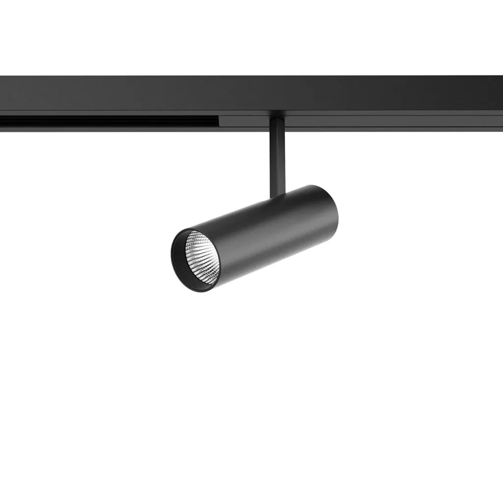 Lighting – bo-32-track-ceiling-light-by-xal