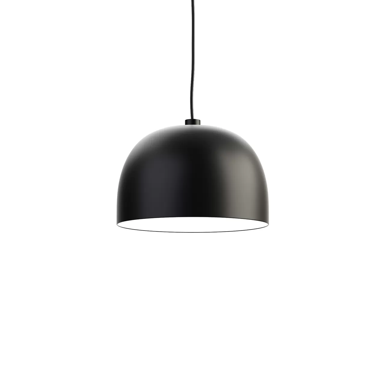 Lighting – bob-led-pendant-lamp-by-zero