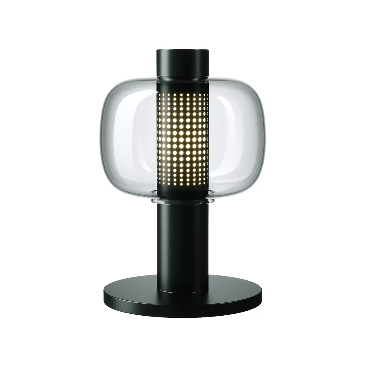 Lighting – bonbori-pc1164-lable-lamp-by-brokis