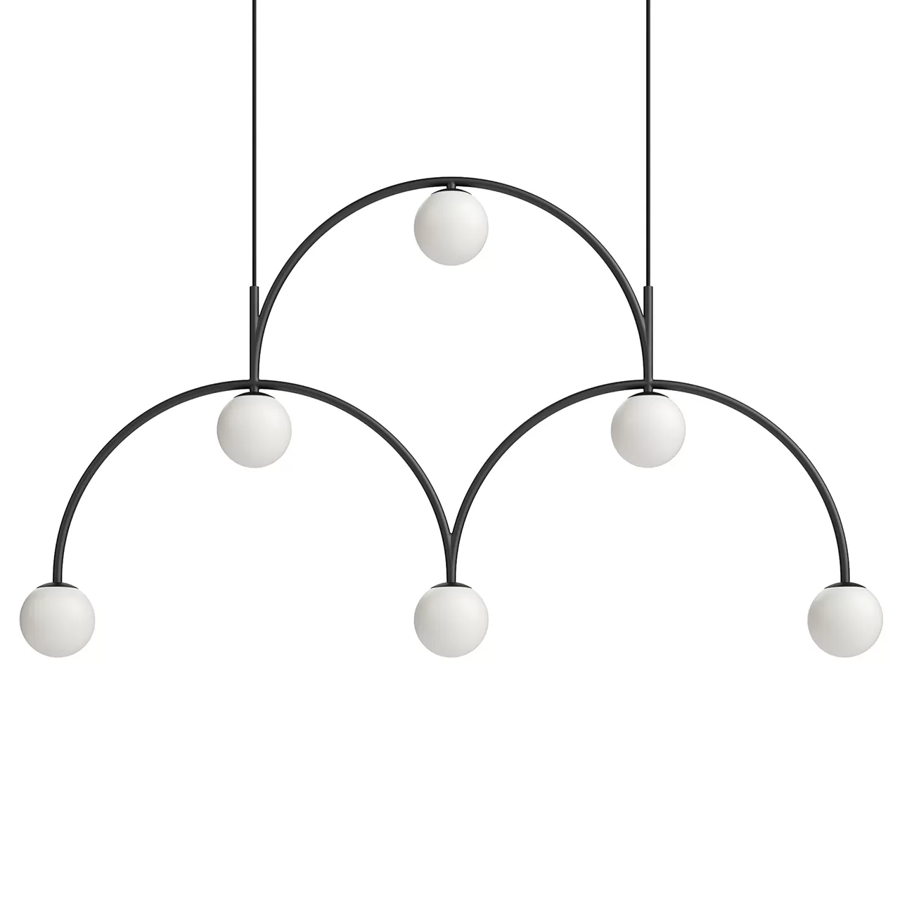 Lighting – bounce-116-pendant-light-by-pholc
