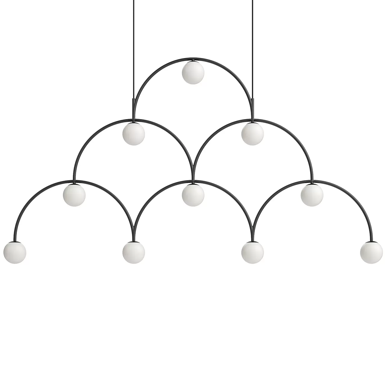 Lighting – bounce-169-pendant-light-by-pholc