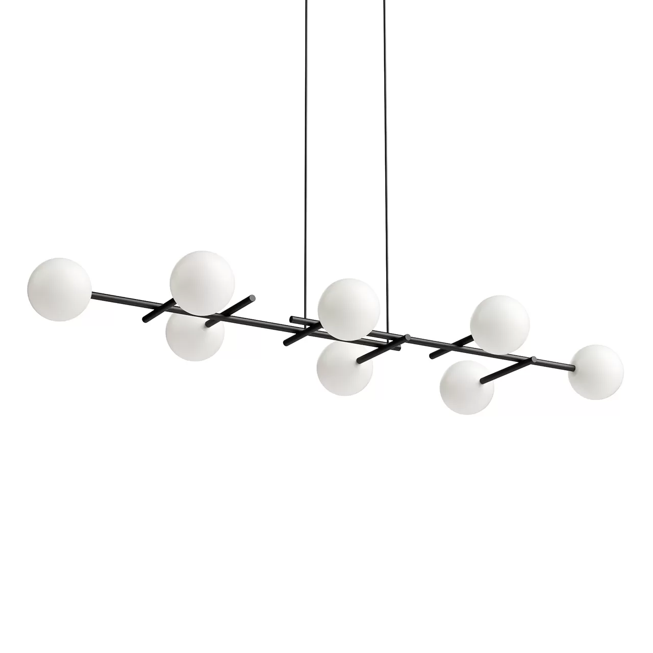 Lighting – cellar-7631-pendant-light-by-mantra