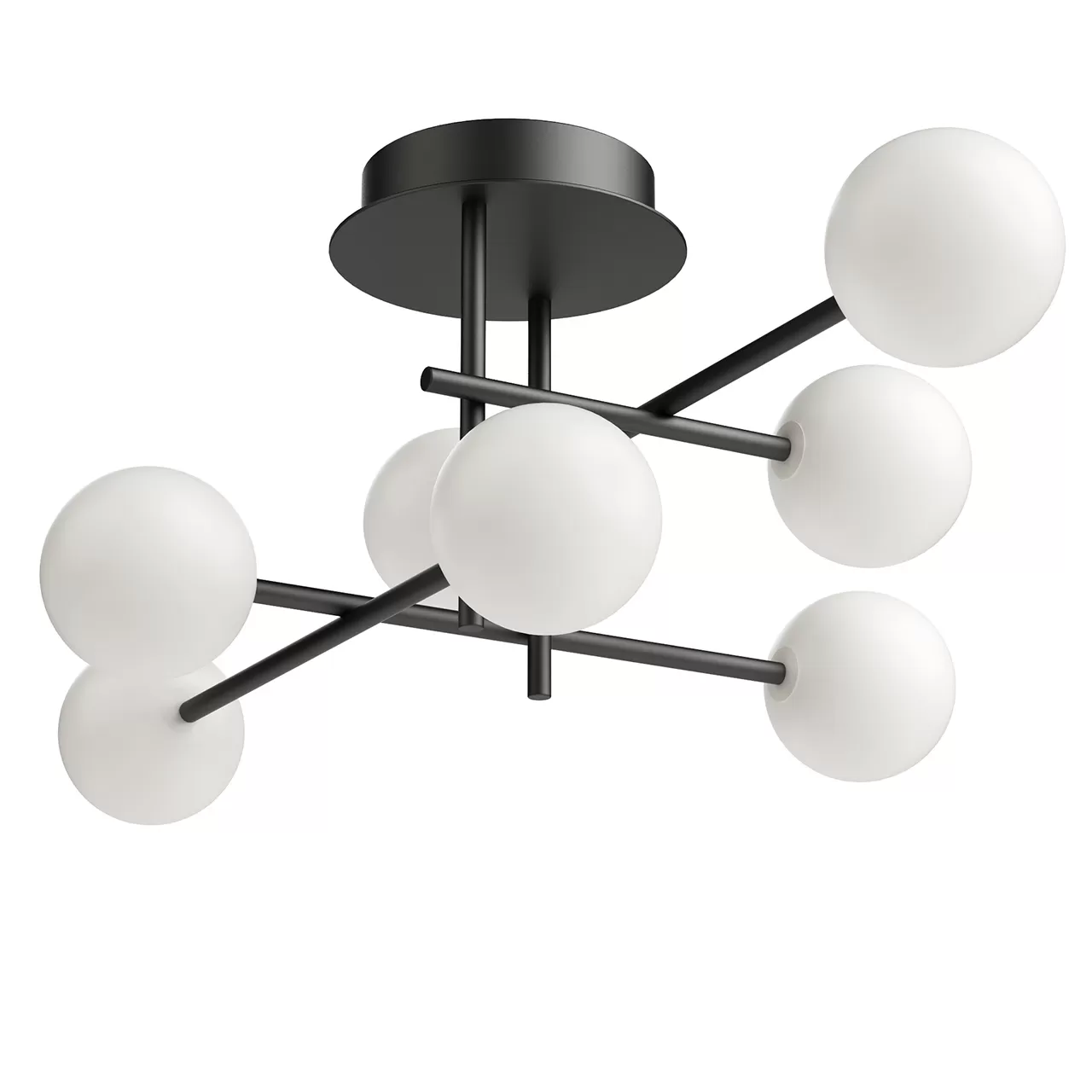 Lighting – cellar-7632-pendant-lamp-by-mantra