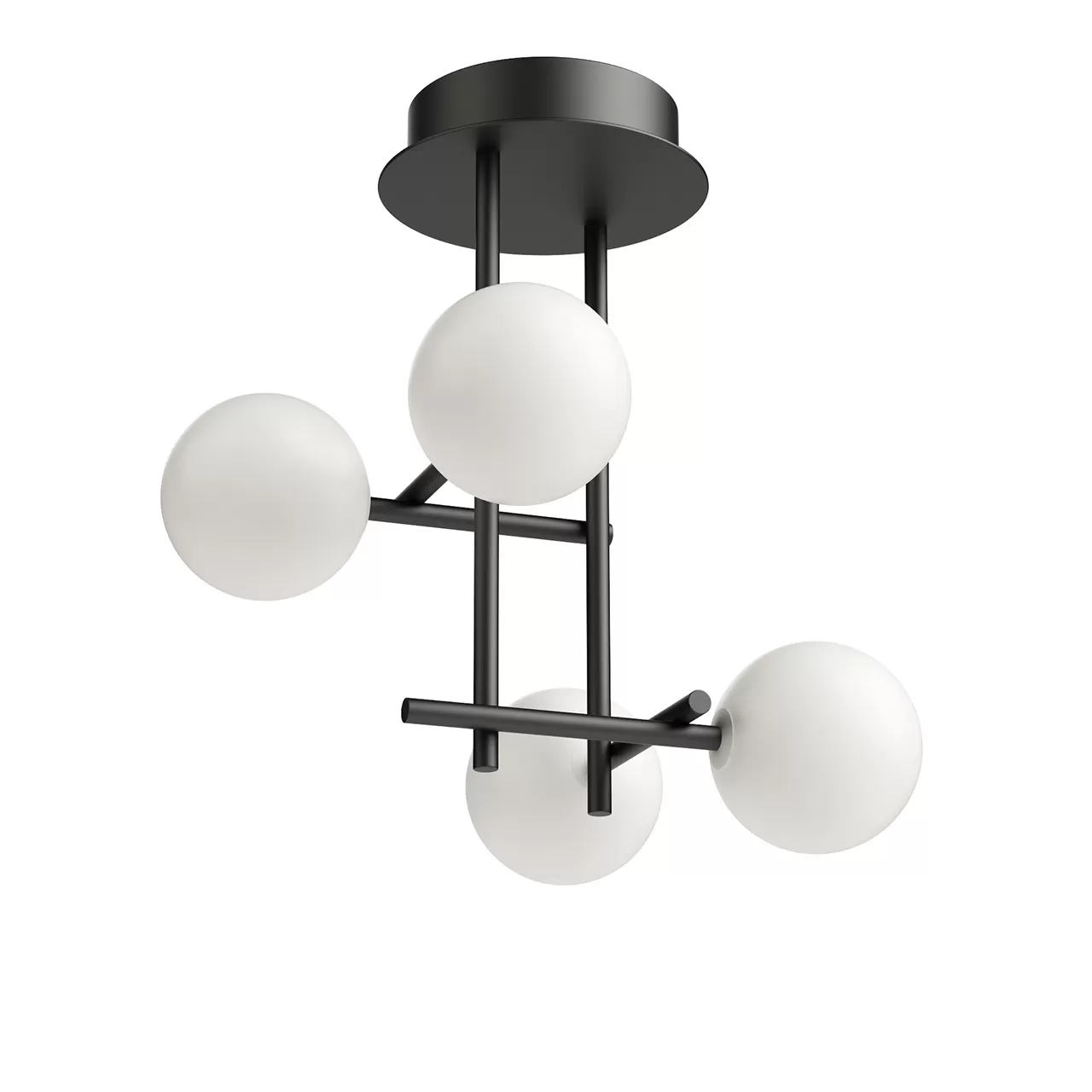 Lighting – cellar-7633-pendant-lamp-by-mantra