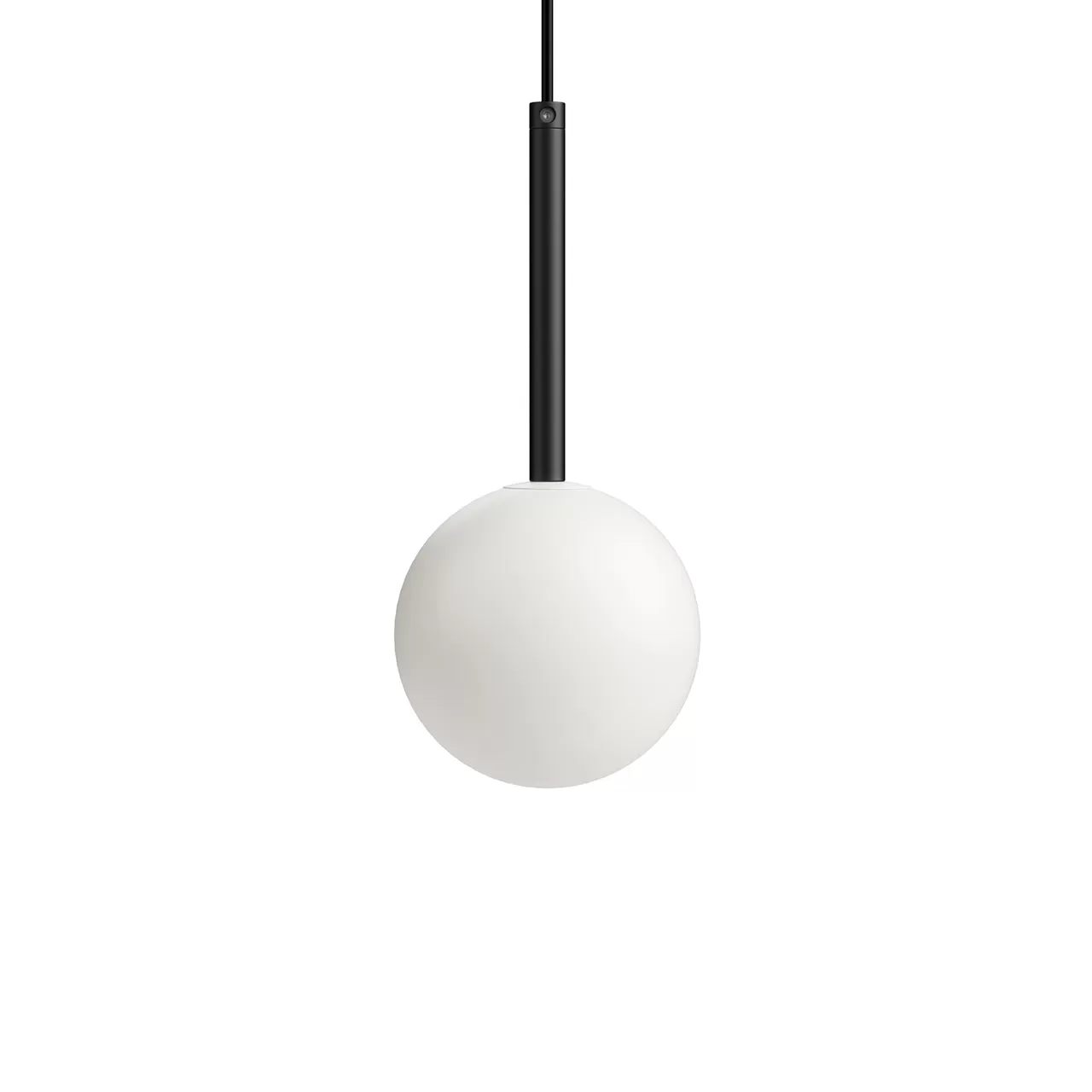 Lighting – cellar-7634-pendant-lamp-by-mantra