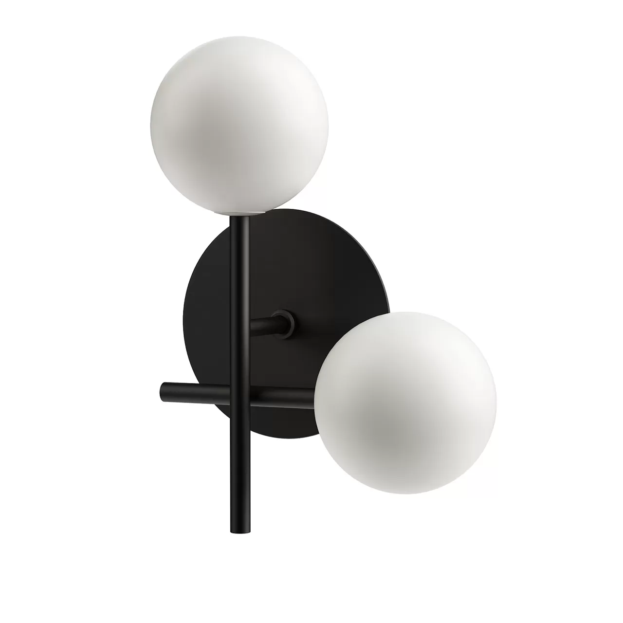 Lighting – cellar-7635-wall-light-by-mantra