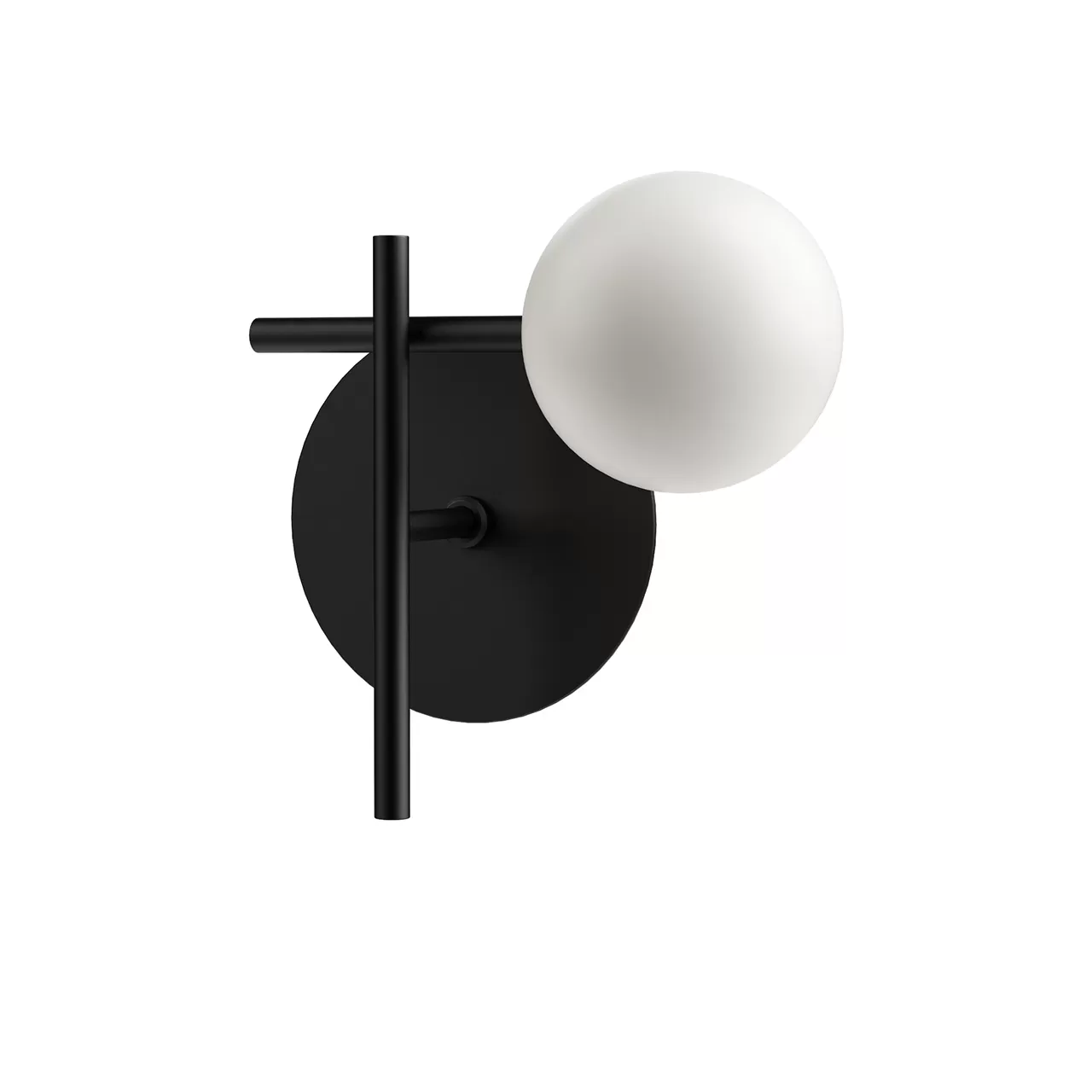 Lighting – cellar-7636-wall-light-by-mantra