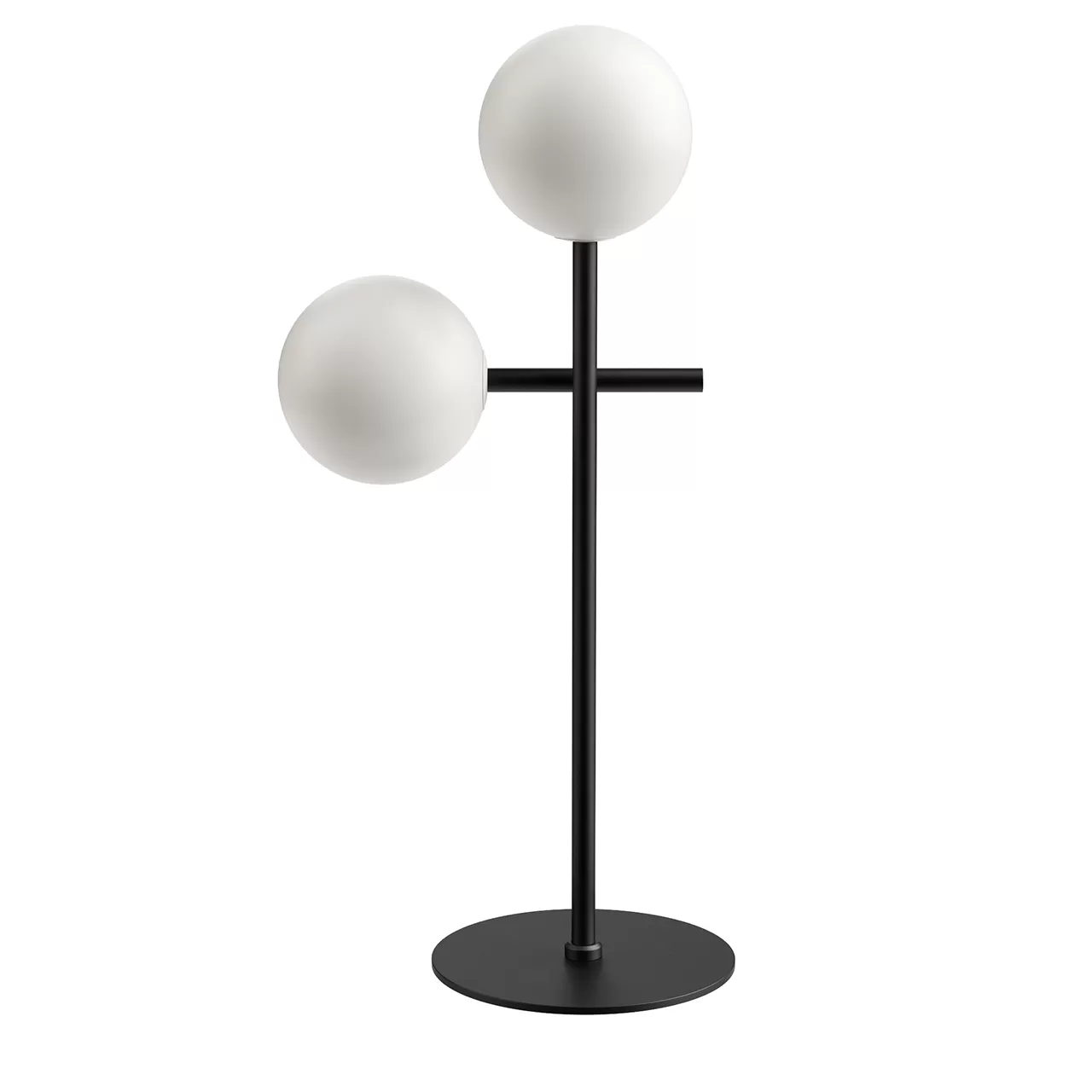 Lighting – cellar-7637-table-lamp-by-mantra