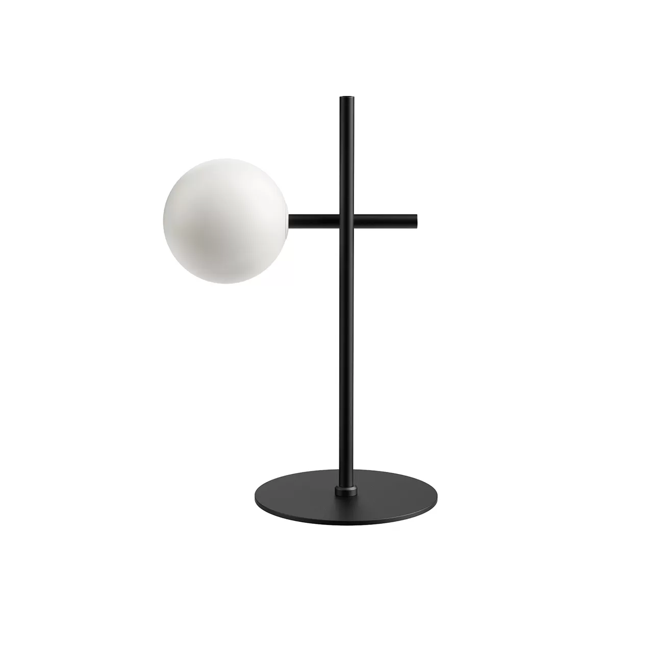 Lighting – cellar-7638-table-lamp-by-mantra