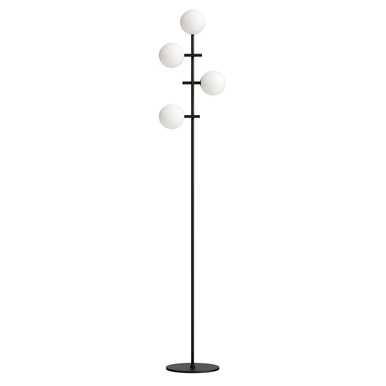 Lighting – cellar-7639-floor-lamp-by-mantra
