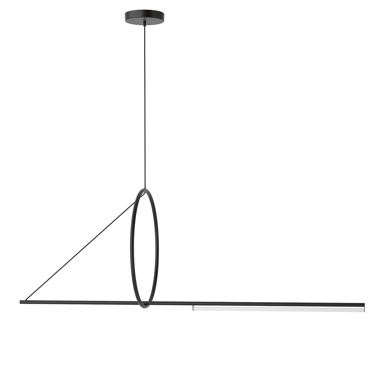 Lighting – cercle-et-trait-pendant-light-by-by-cvl-luminaires