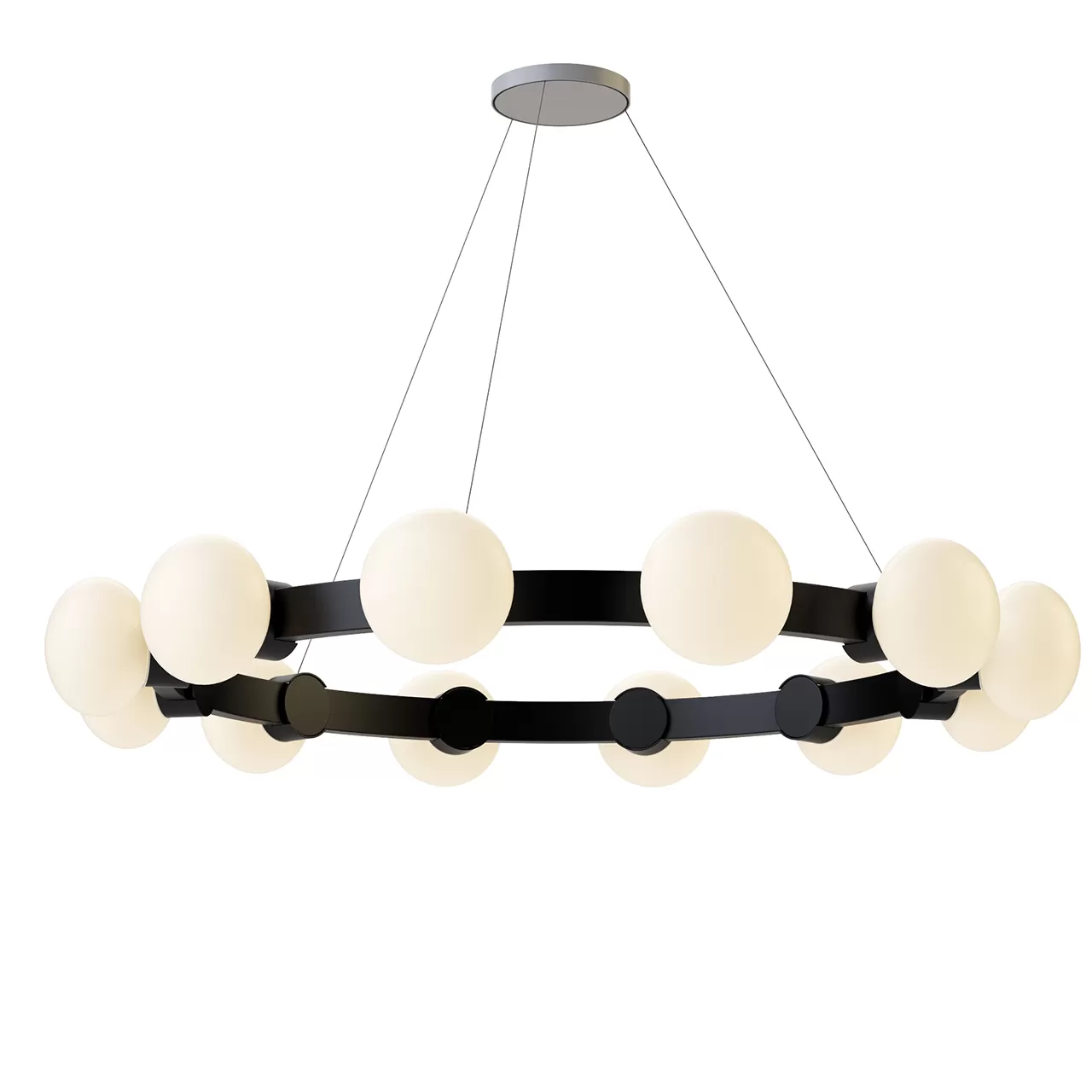 Lighting – cinema-4-12-chandelier-by-rich-brilliant-willing