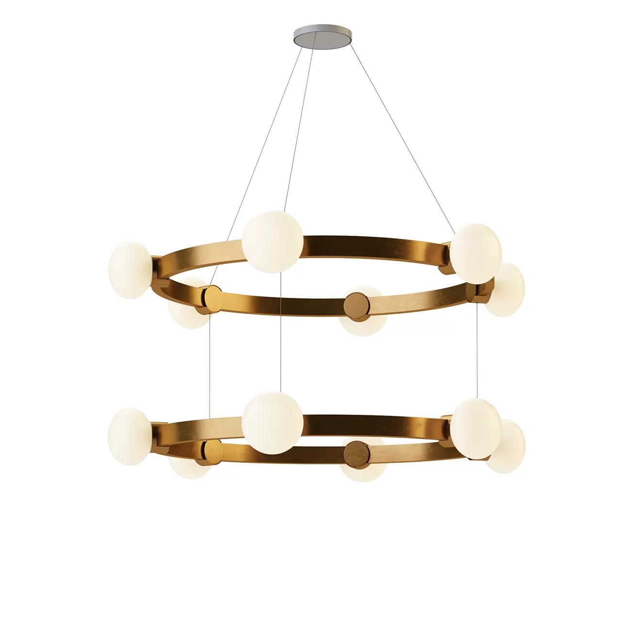 Lighting – cinema-44-66-chandelier-by-rich-brilliant-willing