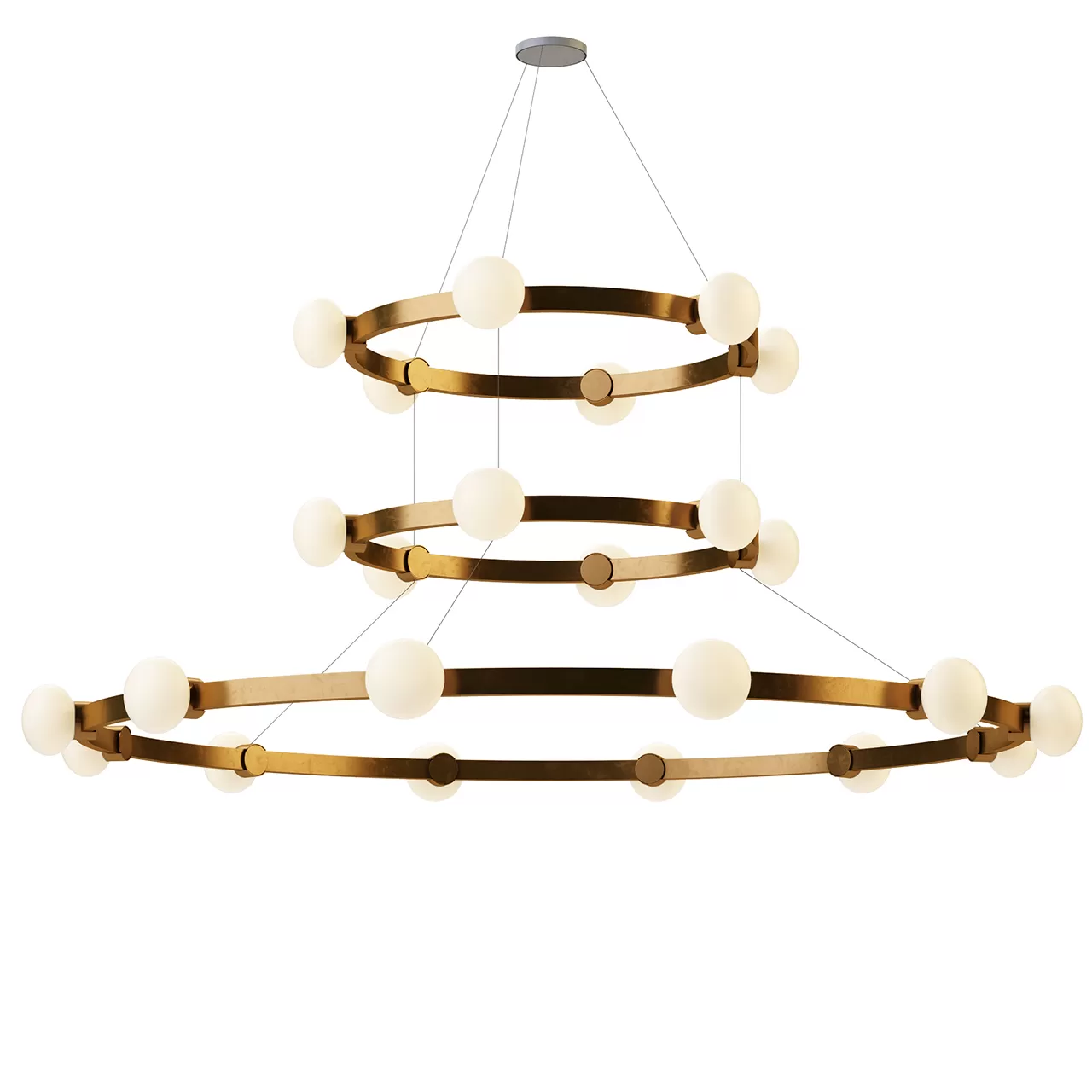 Lighting – cinema-448-6612-chandelier-by-rich-brilliant-willing