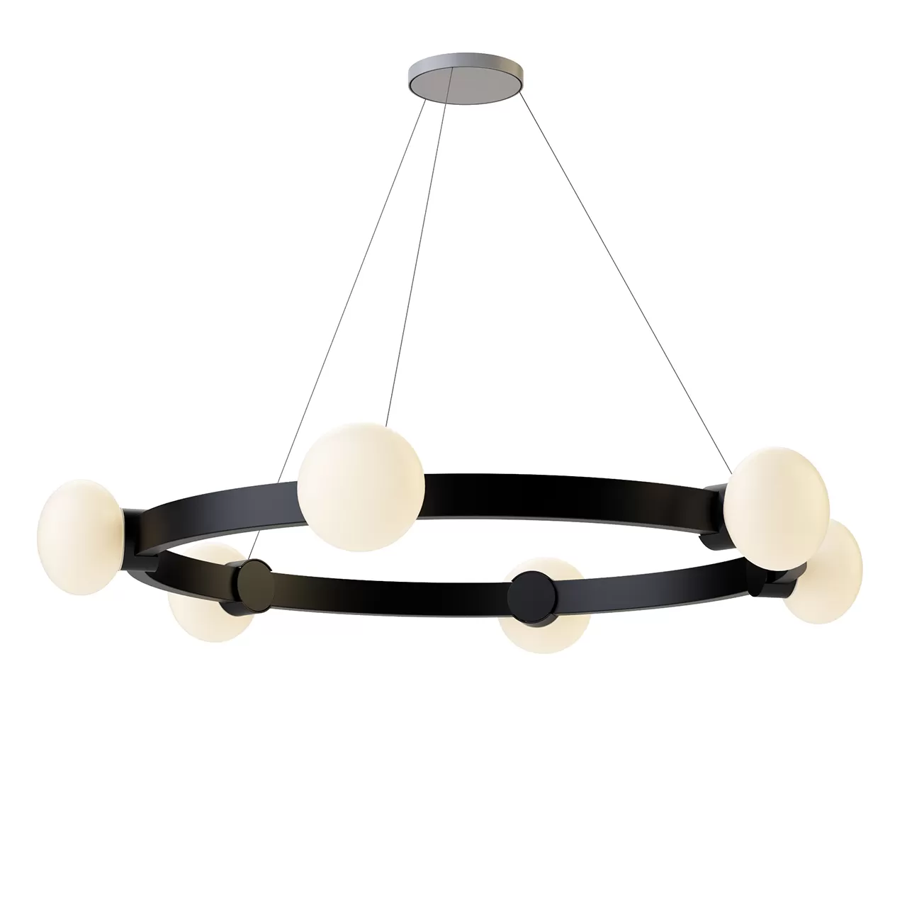 Lighting – cinema-4-6-chandelier-by-rich-brilliant-willing