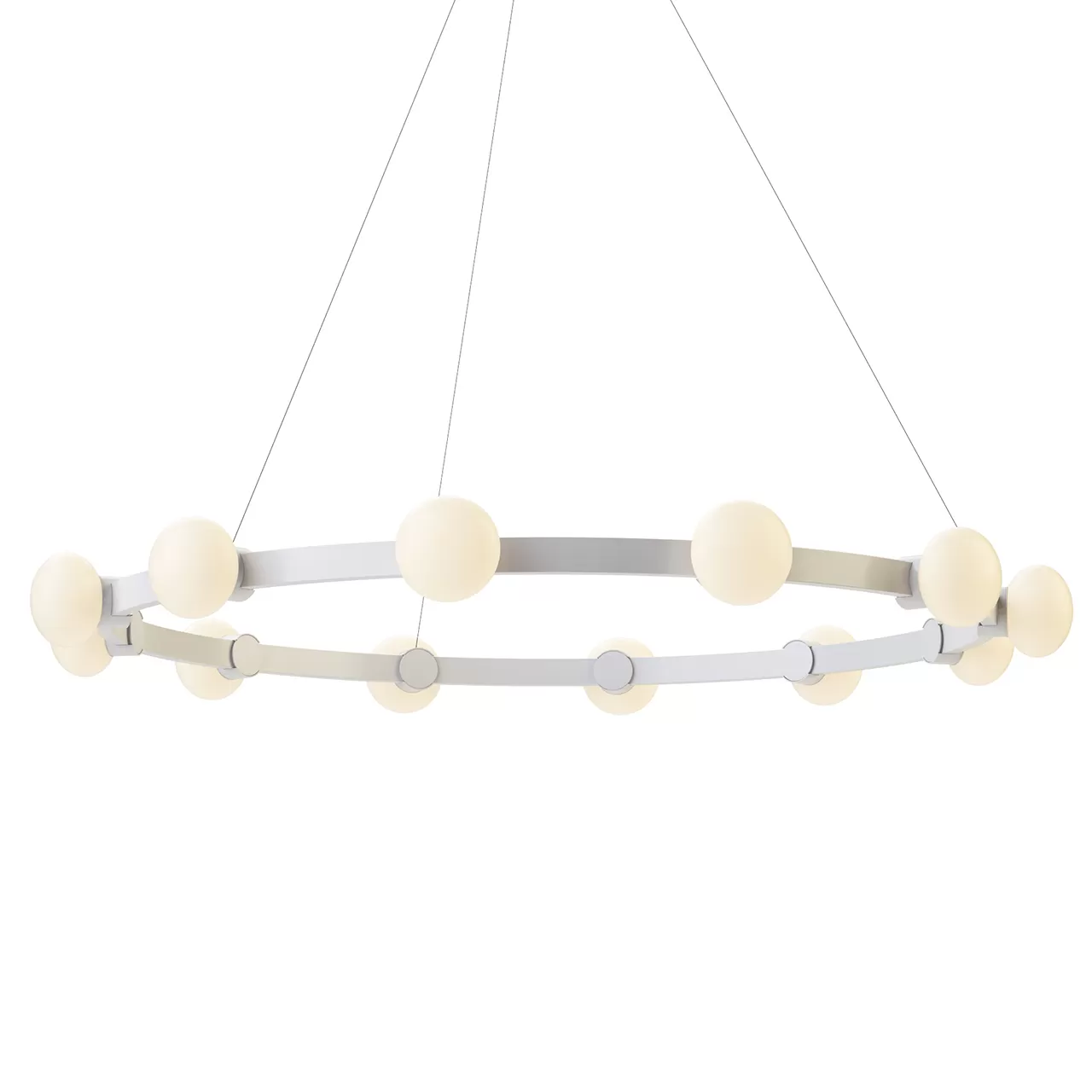 Lighting – cinema-6-12-chandelier-by-rich-brilliant-willing