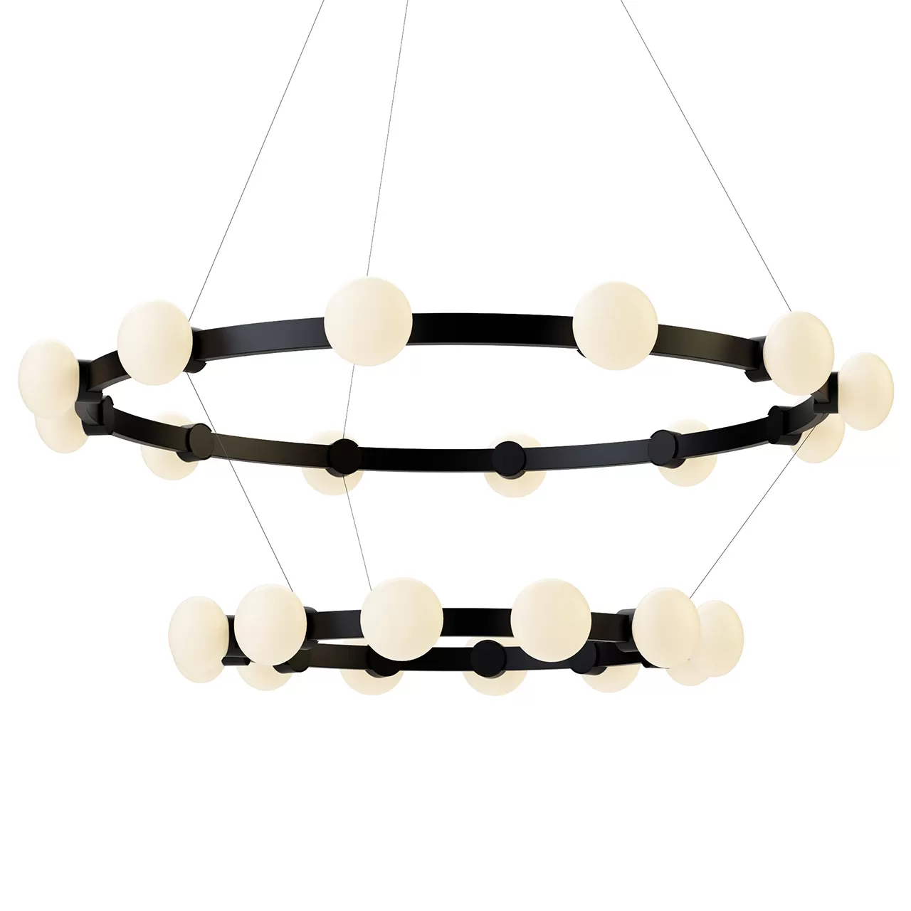 Lighting – cinema-64-1212-chandelier-by-rich-brilliant-willing