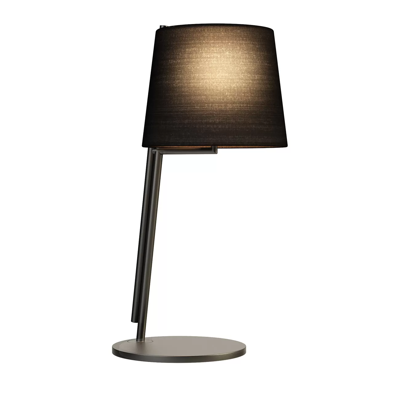 Lighting – clip-table-lamp-by-leds-c4