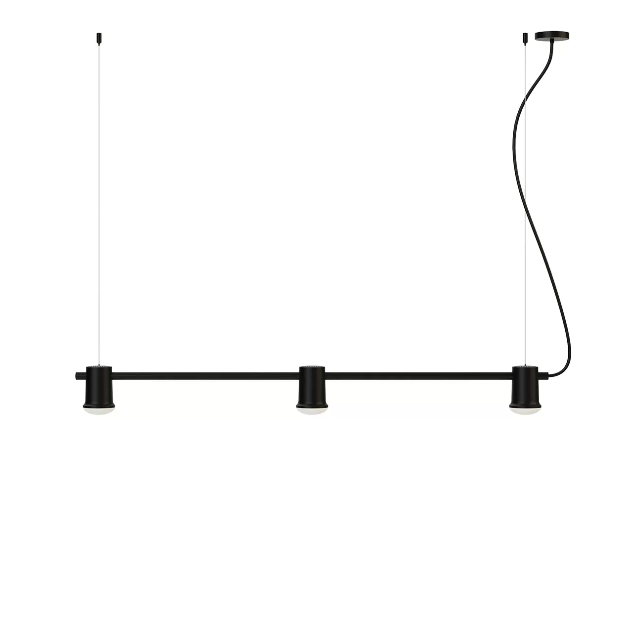 Lighting – compose-rail-pendant-light-by-zero