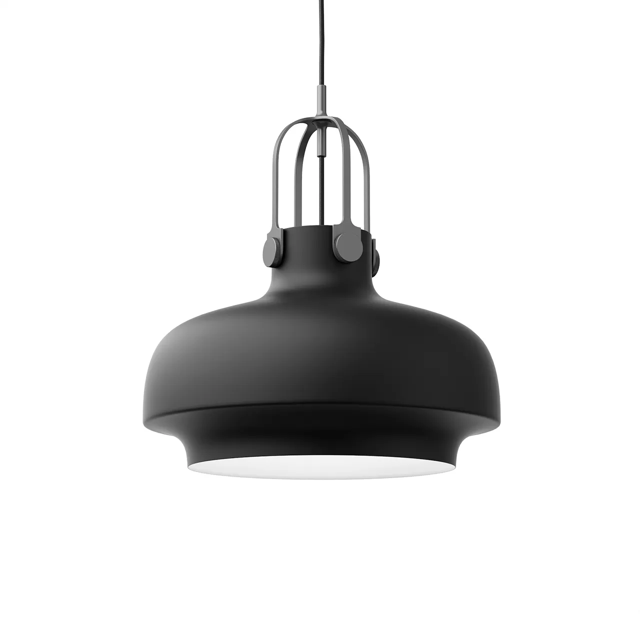 Lighting – copenhagen-pendant-sc7-by-tradition