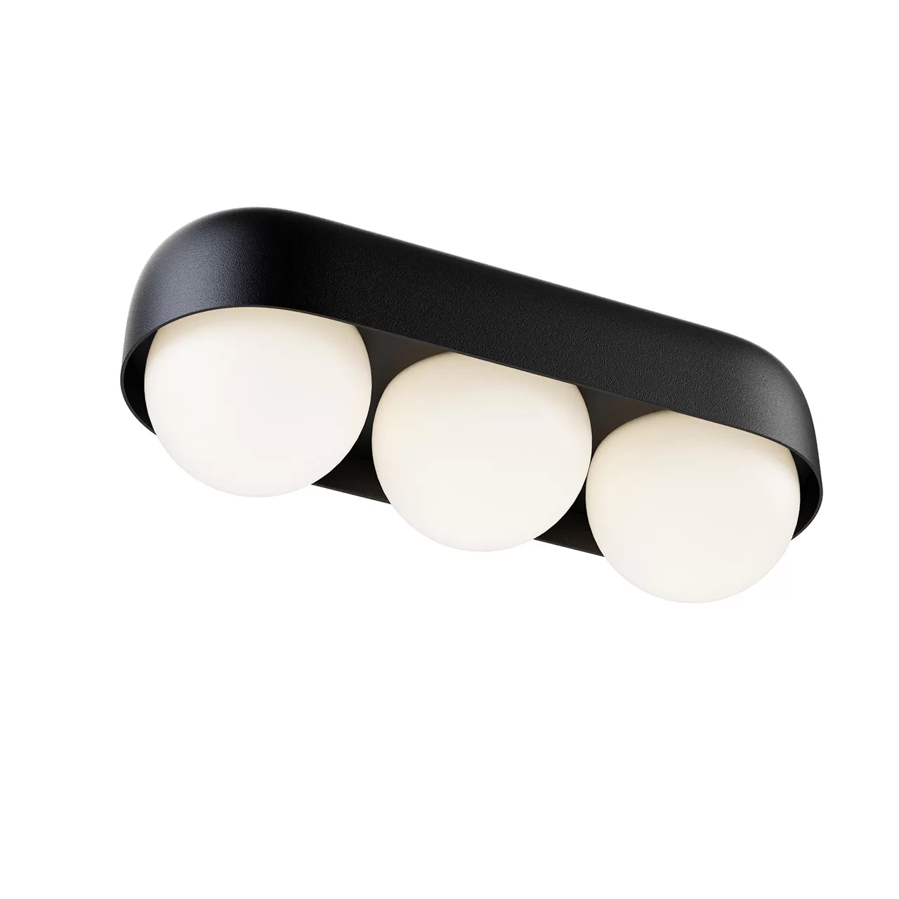 Lighting – dice-surface-m-3-light-by-tossb-light