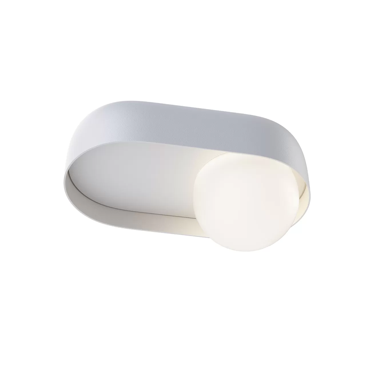 Lighting – dice-surface-s-1-light-by-tossb