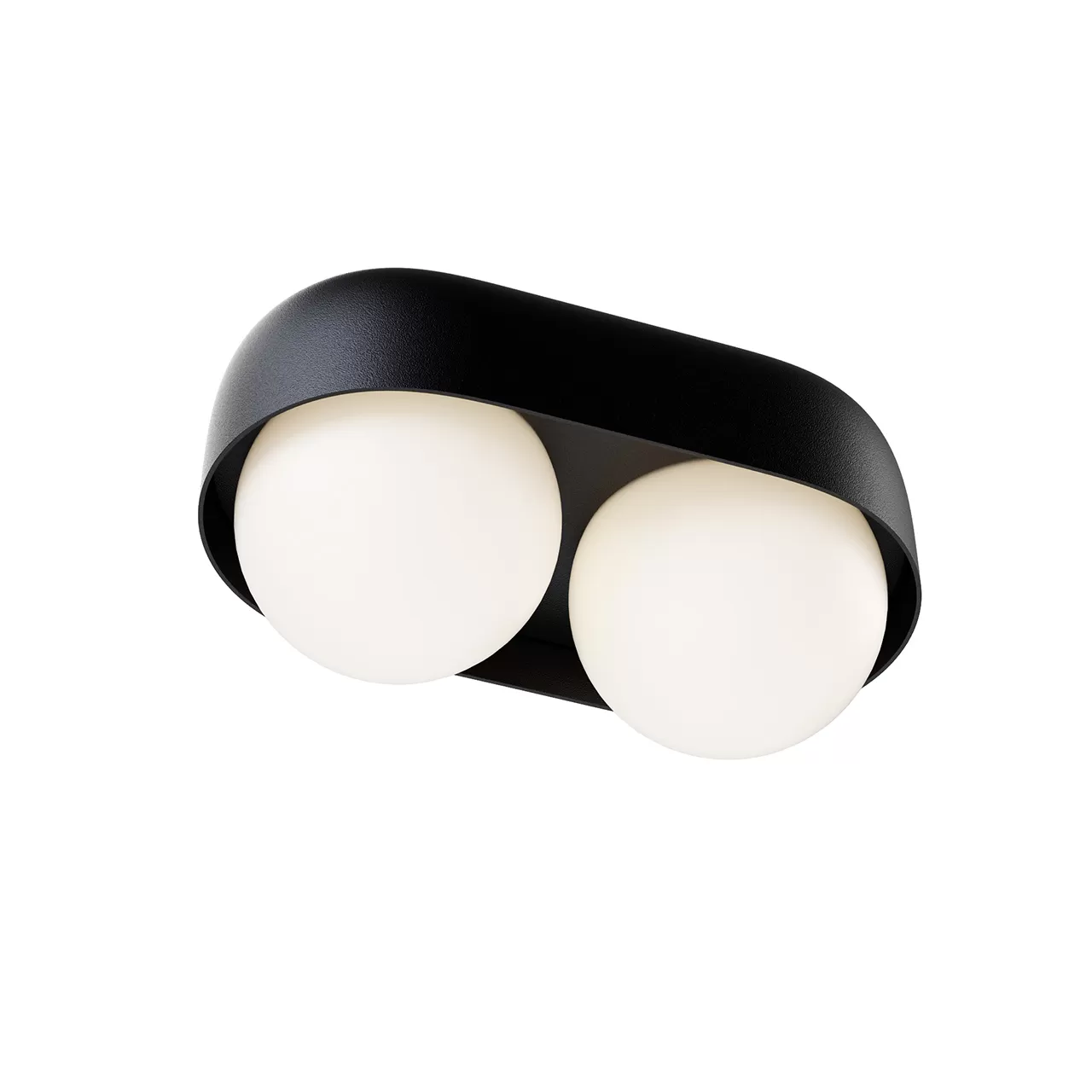 Lighting – dice-surface-s-2-light-by-tossb